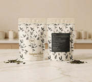 Saigon Fresh (Vietnamese Green Tea)