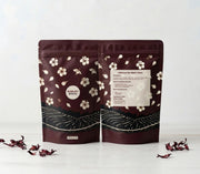 Hibiscus Tea (Sudan Bloom)