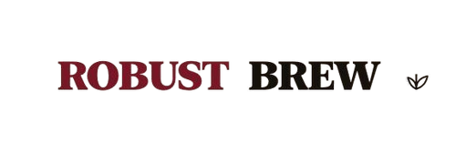 Robust Brew