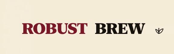 Robust Brew